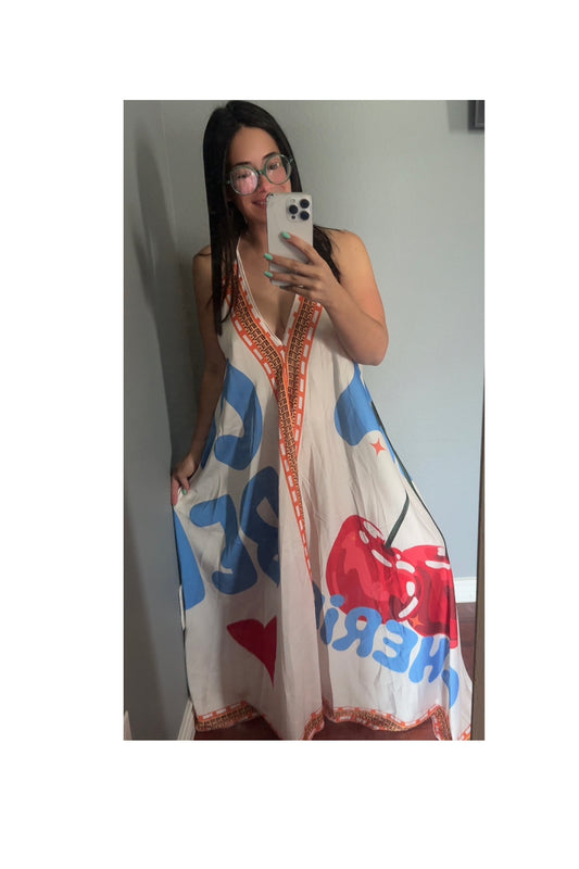 Traje Italiano One Size