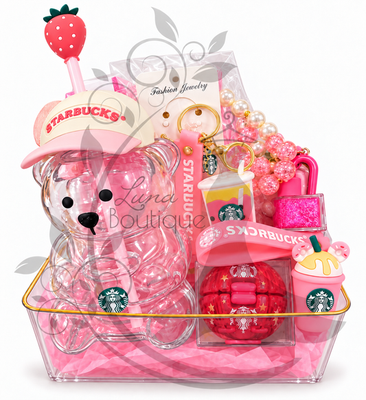 Cup Bundle