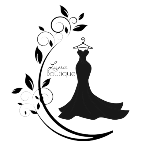 Luna Boutique