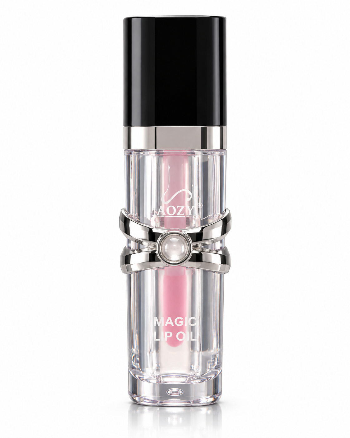 Yara Magic Lip Gloss